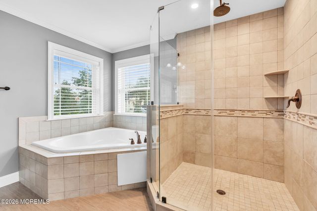141 Fletcher Avenue, Manasquan, NJ 08736