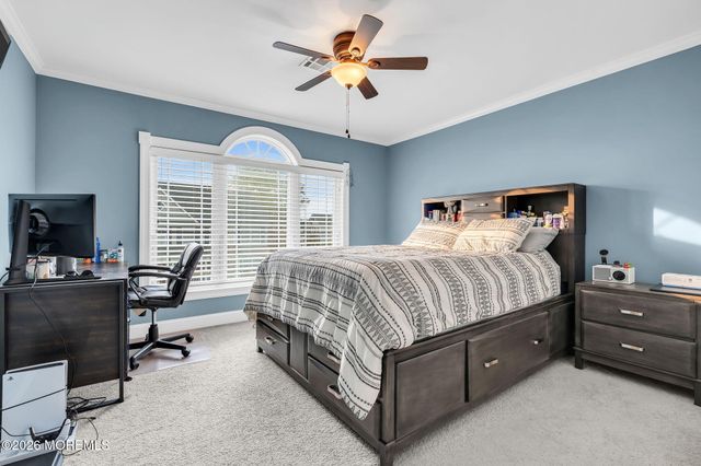 141 Fletcher Avenue, Manasquan, NJ 08736