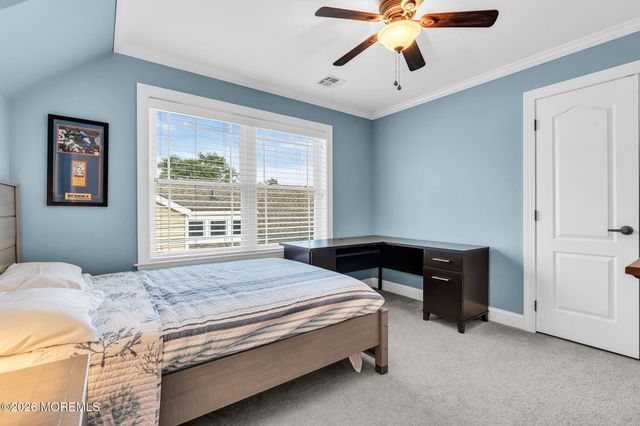 141 Fletcher Avenue, Manasquan, NJ 08736