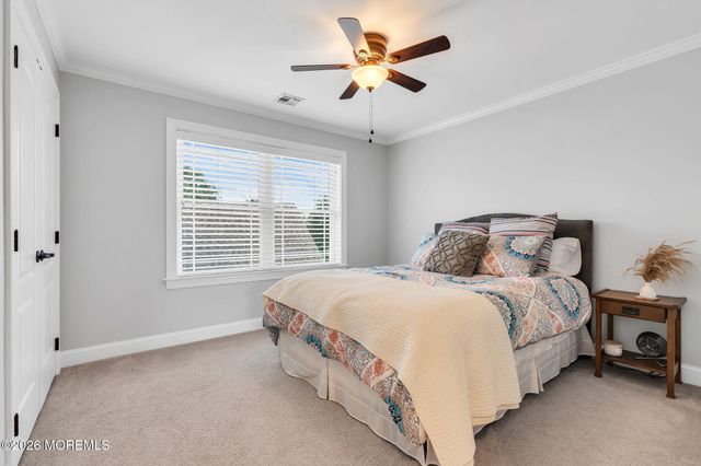 141 Fletcher Avenue, Manasquan, NJ 08736