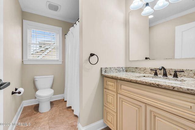 141 Fletcher Avenue, Manasquan, NJ 08736