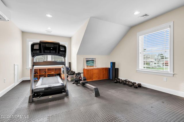 141 Fletcher Avenue, Manasquan, NJ 08736
