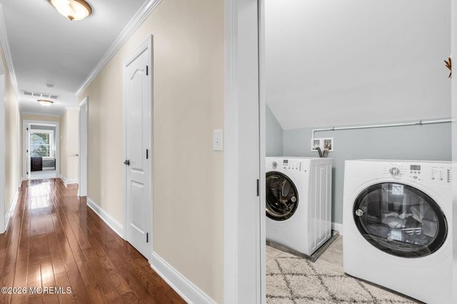 141 Fletcher Avenue, Manasquan, NJ 08736