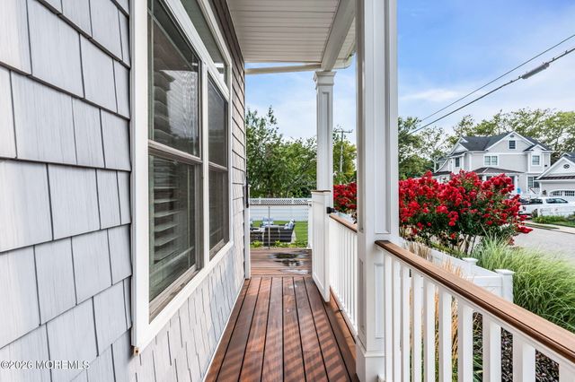 141 Fletcher Avenue, Manasquan, NJ 08736
