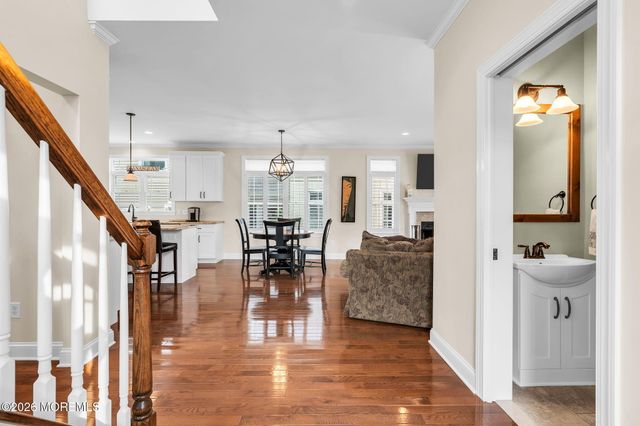 141 Fletcher Avenue, Manasquan, NJ 08736