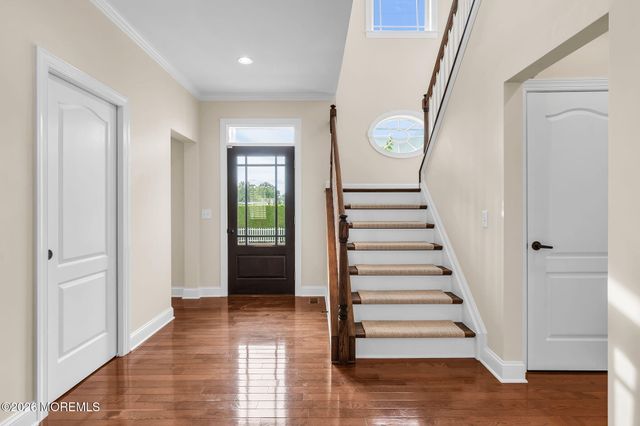141 Fletcher Avenue, Manasquan, NJ 08736