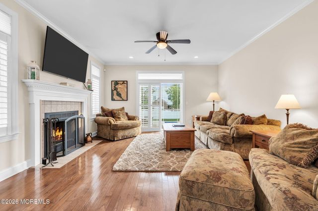 141 Fletcher Avenue, Manasquan, NJ 08736