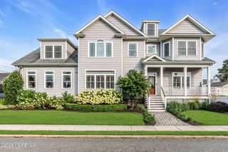 141 Fletcher Avenue, Manasquan, NJ 08736