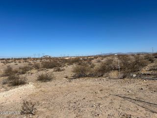 0 S x Avenue -, Tonopah, AZ 85354