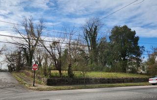 628 Washington St, Petersburg, VA 23803
