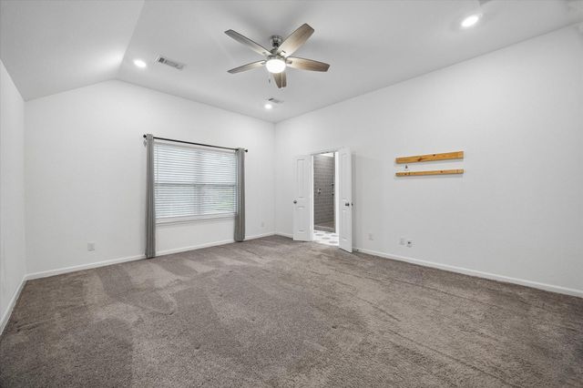 5102 Chapel Heights Drive, Houston, TX 77018