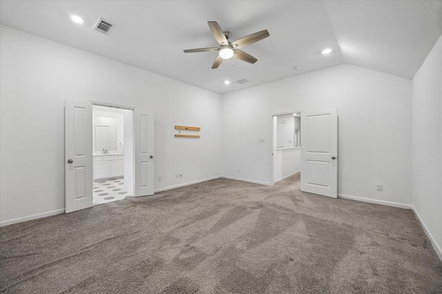 5102 Chapel Heights Drive, Houston, TX 77018