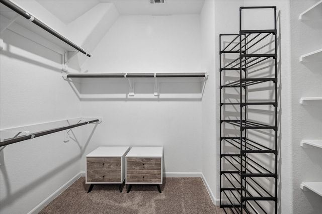 5102 Chapel Heights Drive, Houston, TX 77018
