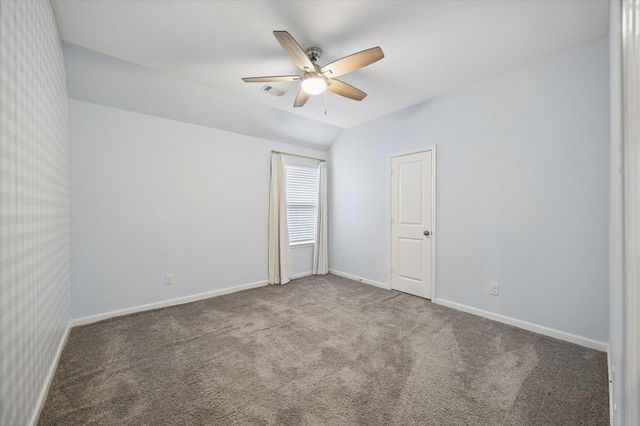 5102 Chapel Heights Drive, Houston, TX 77018