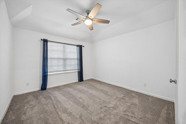 5102 Chapel Heights Drive, Houston, TX 77018