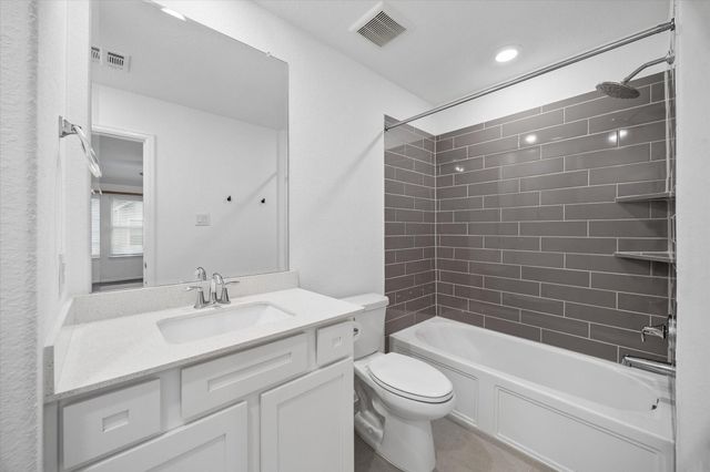 5102 Chapel Heights Drive, Houston, TX 77018