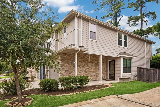 5102 Chapel Heights Drive, Houston, TX 77018