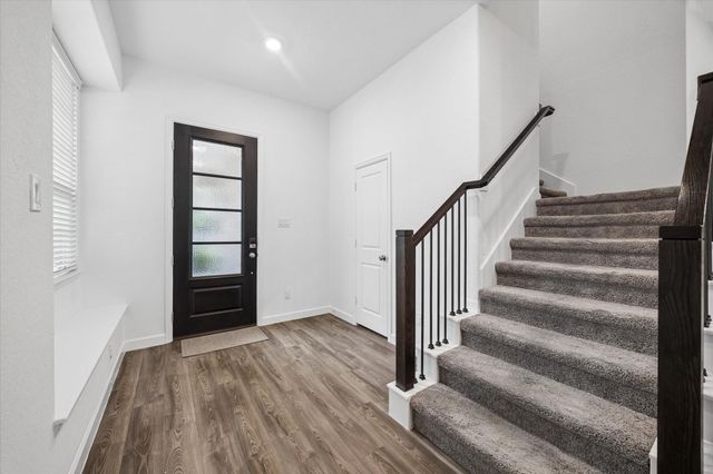 5102 Chapel Heights Drive, Houston, TX 77018