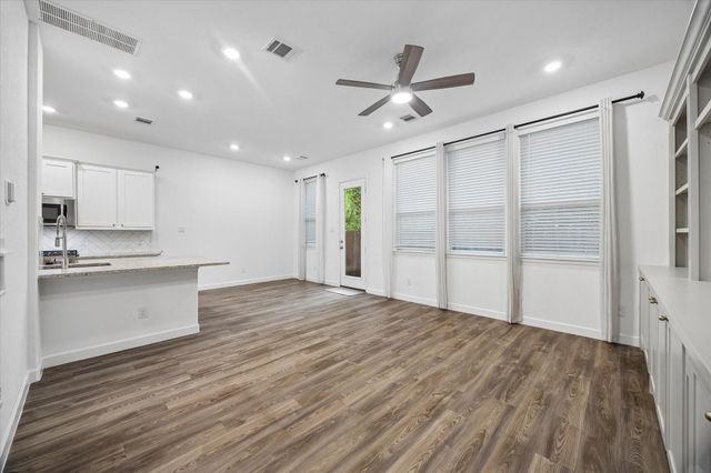 5102 Chapel Heights Drive, Houston, TX 77018