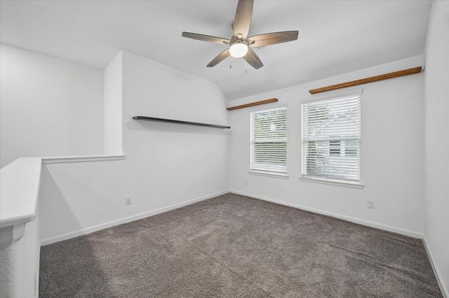 5102 Chapel Heights Drive, Houston, TX 77018