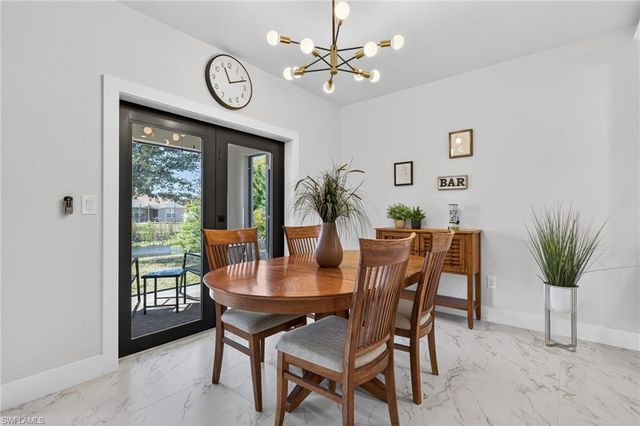 630 SW 11th PL, Cape Coral, FL 33991