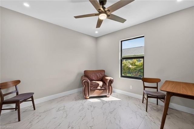 630 SW 11th PL, Cape Coral, FL 33991