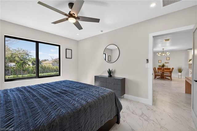 630 SW 11th PL, Cape Coral, FL 33991