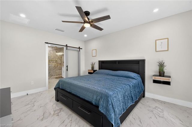 630 SW 11th PL, Cape Coral, FL 33991