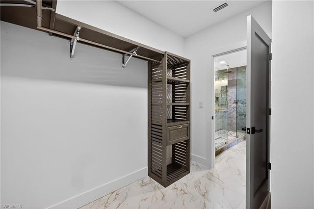 630 SW 11th PL, Cape Coral, FL 33991