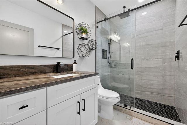 630 SW 11th PL, Cape Coral, FL 33991