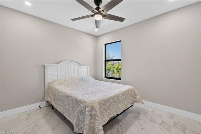 630 SW 11th PL, Cape Coral, FL 33991