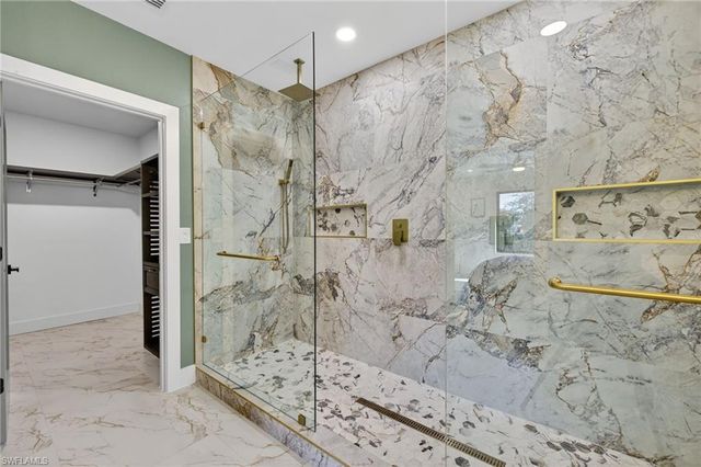 630 SW 11th PL, Cape Coral, FL 33991