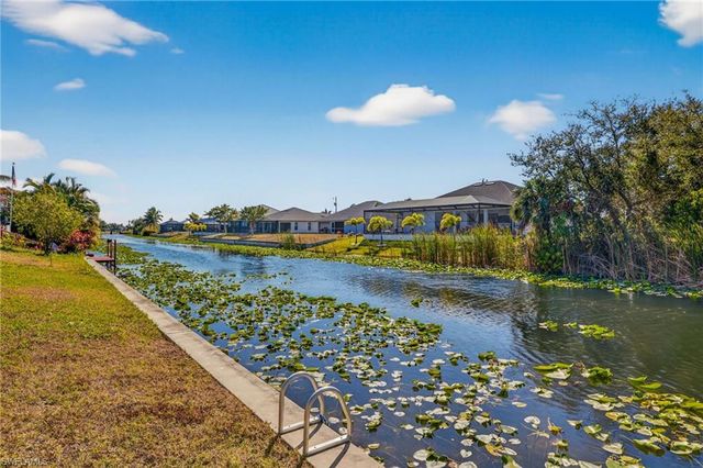 630 SW 11th PL, Cape Coral, FL 33991