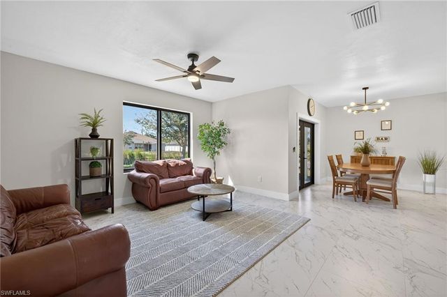 630 SW 11th PL, Cape Coral, FL 33991