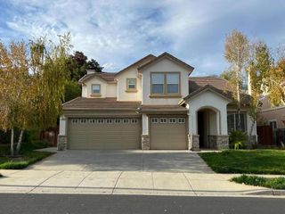 2827 Canwick Lane, Brentwood, CA 94513