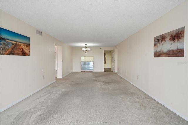 4900 38TH WAY S 404, St Petersburg, FL 33711