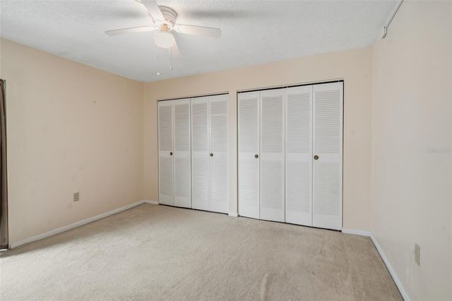 4900 38TH WAY S 404, St Petersburg, FL 33711