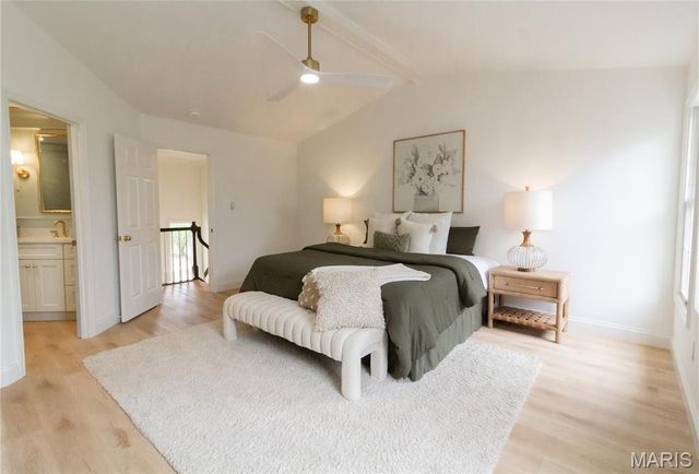 1726 Blue Oak Drive, Chesterfield, MO 63017