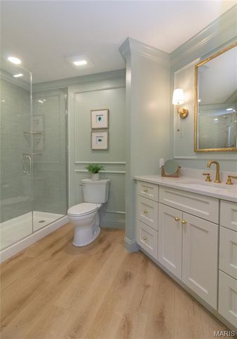 1726 Blue Oak Drive, Chesterfield, MO 63017