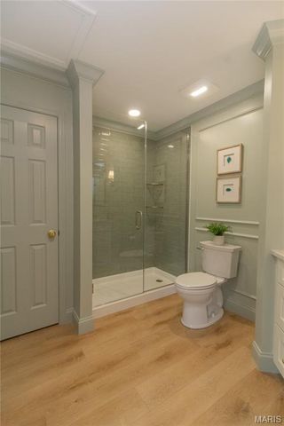 1726 Blue Oak Drive, Chesterfield, MO 63017