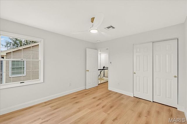 1726 Blue Oak Drive, Chesterfield, MO 63017