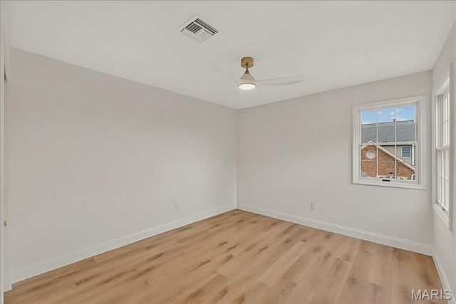 1726 Blue Oak Drive, Chesterfield, MO 63017