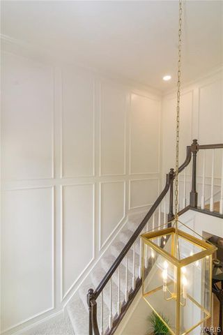 1726 Blue Oak Drive, Chesterfield, MO 63017