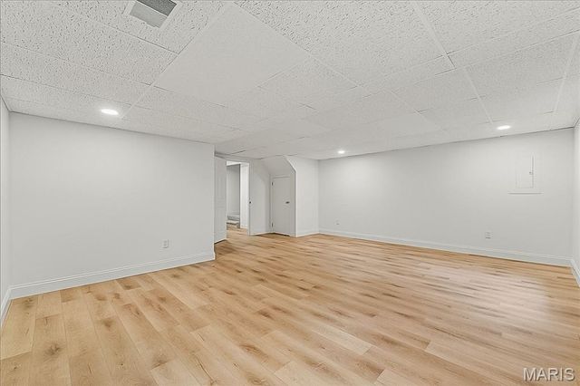 1726 Blue Oak Drive, Chesterfield, MO 63017