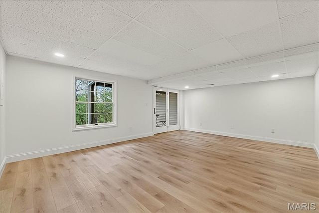 1726 Blue Oak Drive, Chesterfield, MO 63017