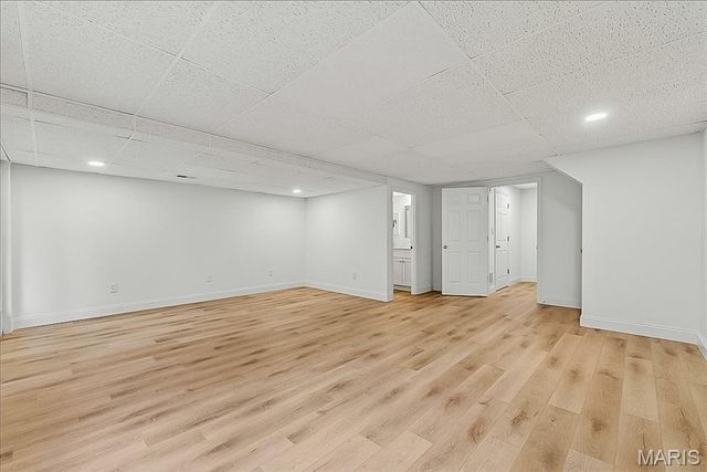 1726 Blue Oak Drive, Chesterfield, MO 63017