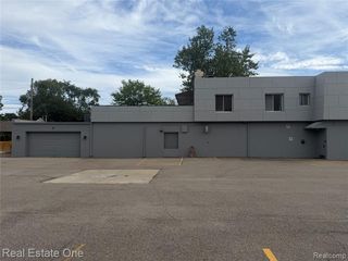 243 E 14 Mile Road, Clawson, MI 48017