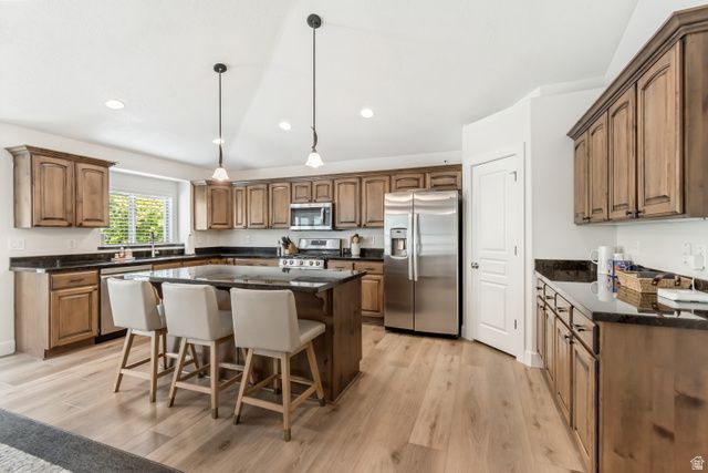 13181 S COUGAR RIDGE RD, Draper, UT 84020