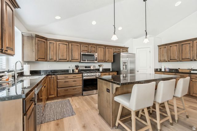 13181 S COUGAR RIDGE RD, Draper, UT 84020