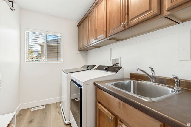 13181 S COUGAR RIDGE RD, Draper, UT 84020